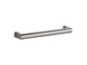 Components™ 7" cabinet pull