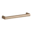 Components™ 7" cabinet pull