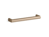 Components™ 7" cabinet pull