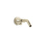 Shower arm with 2-way diverter