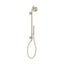 HydroRail®-S Bath/shower column
