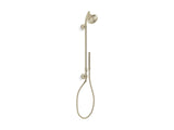 HydroRail®-S Bath/shower column
