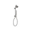 HydroRail®-S Shower column
