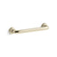 Artifacts® 5" cabinet pull