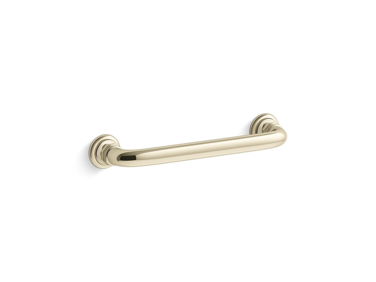 Artifacts® 5" cabinet pull