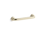 Artifacts® 5" cabinet pull