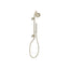 HydroRail®-S Shower column