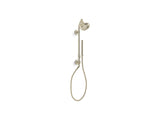 HydroRail®-S Shower column
