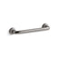 Artifacts® 5" cabinet pull