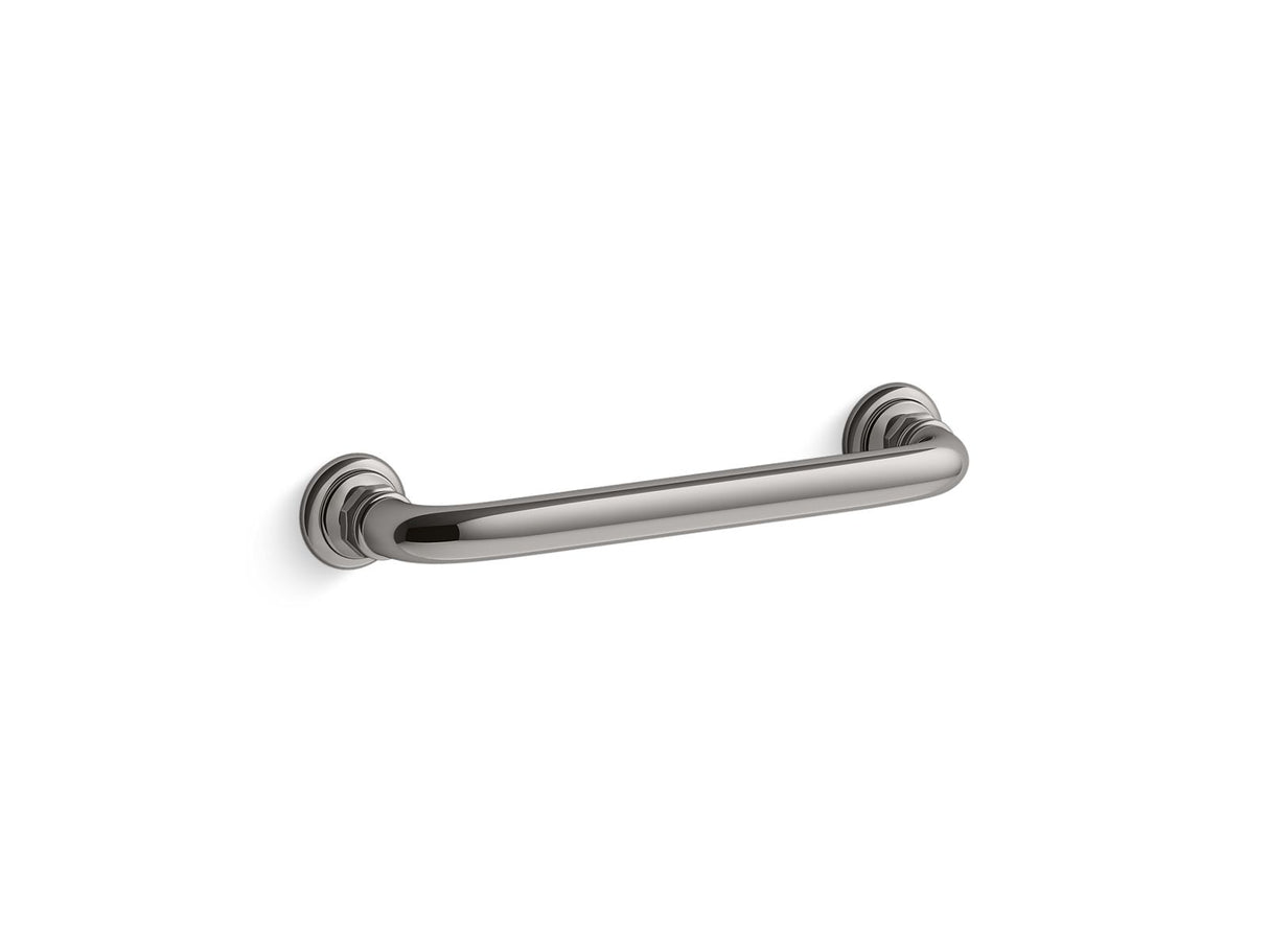 Artifacts® 5" cabinet pull
