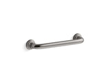 Artifacts® 5" cabinet pull