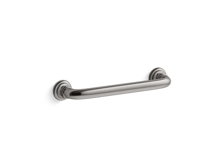 Artifacts® 5" cabinet pull