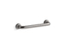 Artifacts® 5" cabinet pull