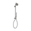 HydroRail®-S Bath/shower column