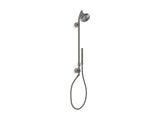 HydroRail®-S Bath/shower column