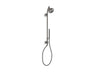 HydroRail®-S Bath/shower column