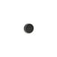 Anthem® Remote on/off button for digital thermostatic valve