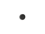 Anthem® Remote on/off button for digital thermostatic valve