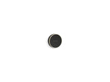 Anthem® Remote on/off button for digital thermostatic valve