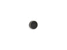 Anthem® Remote on/off button for digital thermostatic valve