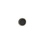 Anthem® Remote on/off button for digital thermostatic valve