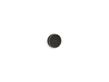 Anthem® Remote on/off button for digital thermostatic valve