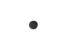 Anthem® Remote on/off button for digital thermostatic valve