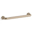 Occasion® 7" cabinet pull