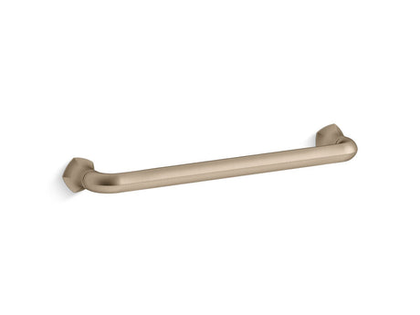Occasion® 7" cabinet pull