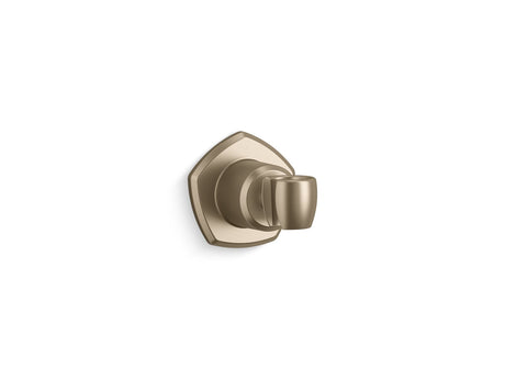 Occasion® Wall-mount handshower holder