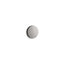 Iron Plains® Overflow cap for Iron Plains® bathroom sinks