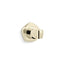 Occasion® Wall-mount handshower holder