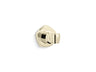 Occasion® Wall-mount handshower holder