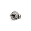 Occasion® Wall-mount handshower holder