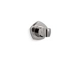 Occasion® Wall-mount handshower holder