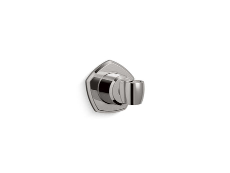 Occasion® Wall-mount handshower holder