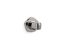 Occasion® Wall-mount handshower holder
