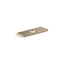 Parallel® Escutcheon plate