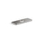 Parallel® Escutcheon plate
