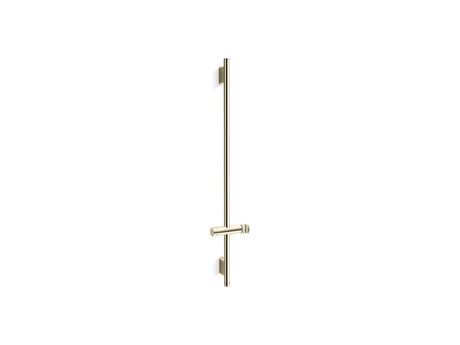 Statement® 40" slidebar