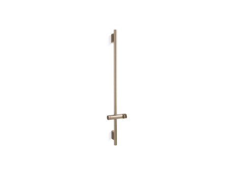 Statement® 40" slidebar