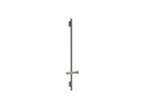 Statement® 40" slidebar