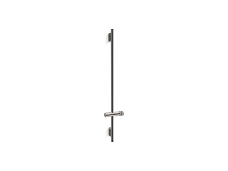 Statement® 40" slidebar