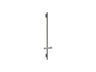 Statement® 40" slidebar