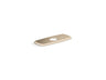Occasion® Escutcheon plate