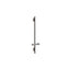 Statement® 32-1/8" slidebar