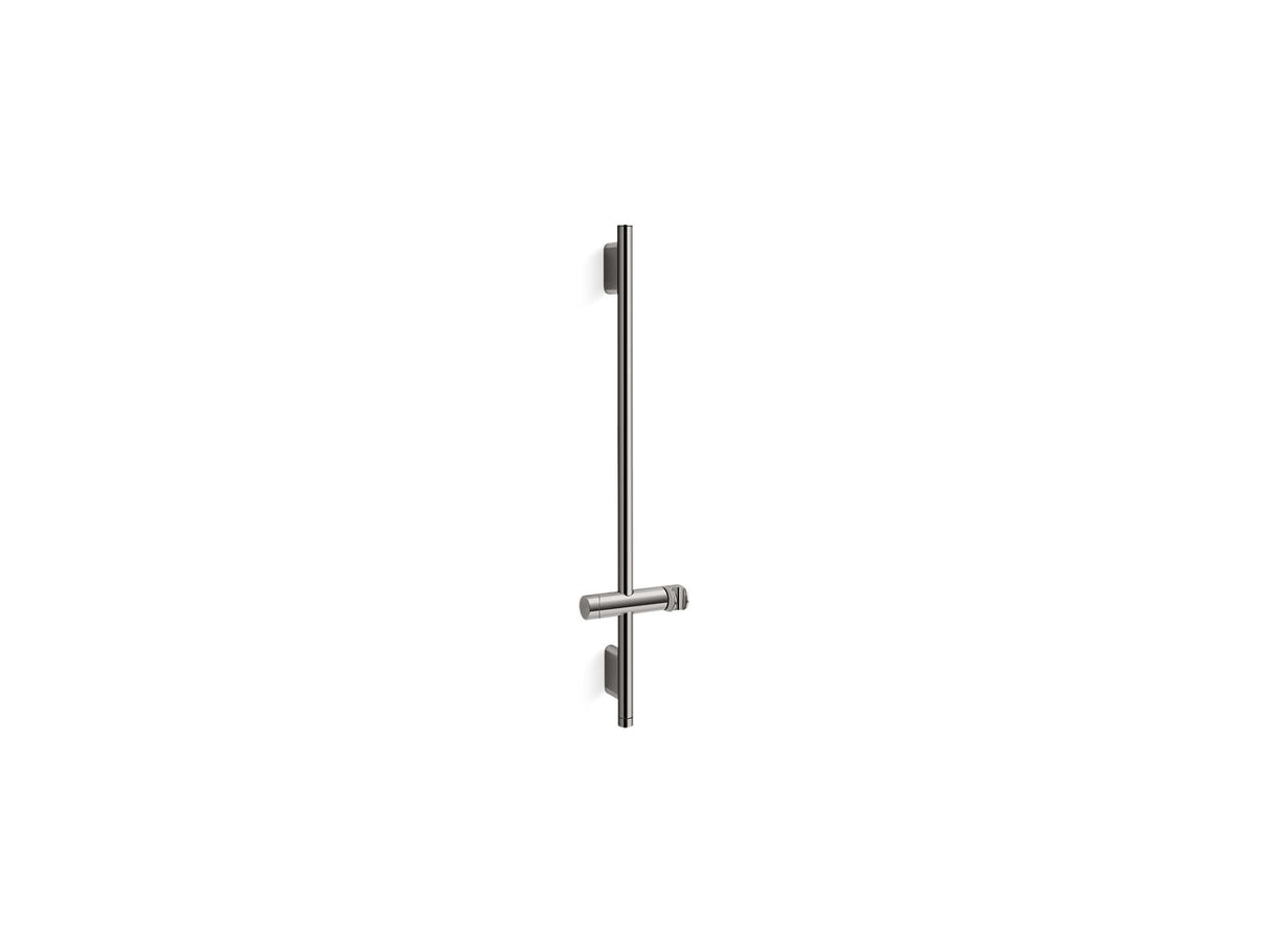 Statement® 32-1/8" slidebar