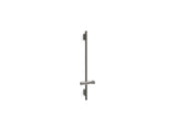 Statement® 32-1/8" slidebar