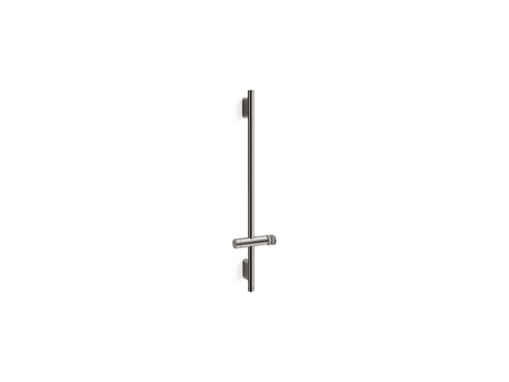 Statement® 32-1/8" slidebar