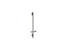 Statement® 32-1/8" slidebar